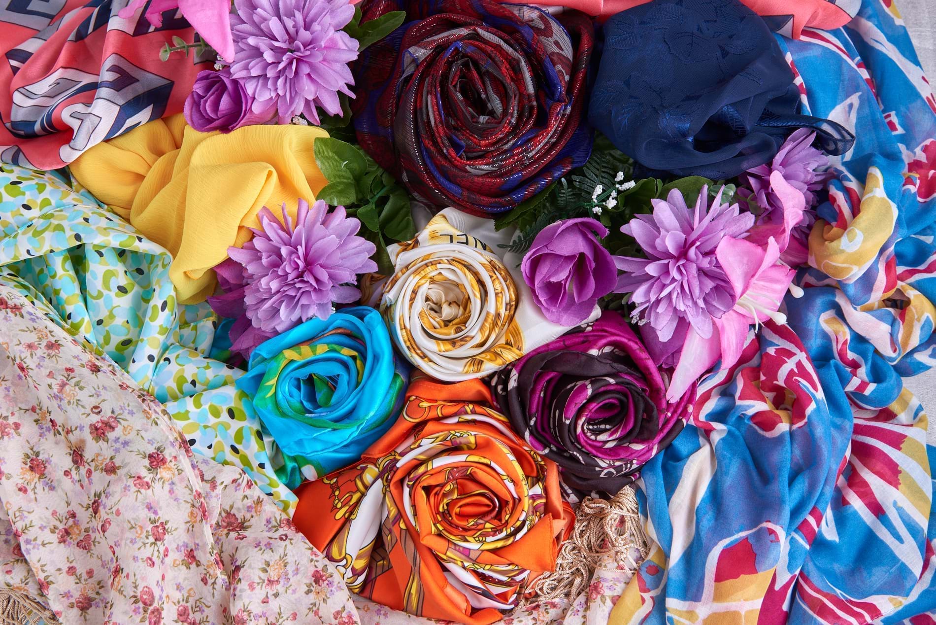 Fashion Accesories Photographer in New Jersey