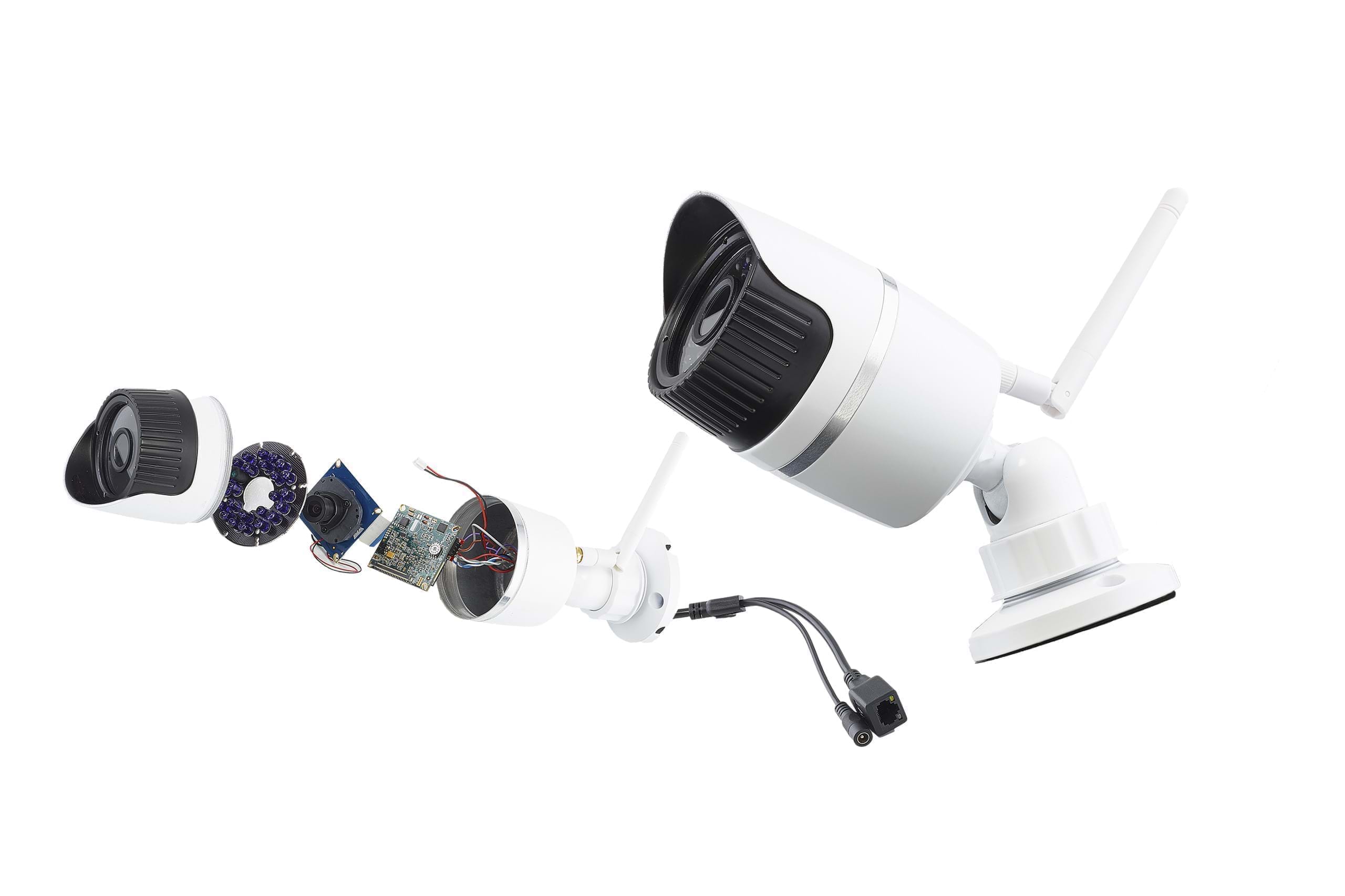 On-White Product Photogray in New Jersey