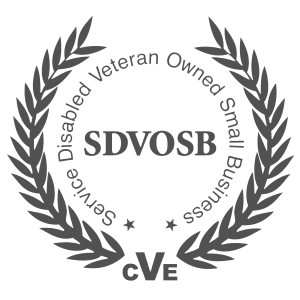 Service Connected Disabled Veteran-Owned Small Business